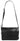SPIKES & SPARROW Messenger Herren, Damen | echt Leder