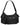 SPIKES & SPARROW Handtasche Damen | echt Leder