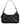 SPIKES & SPARROW Handtasche Damen | echt Leder