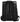 SPIKES & SPARROW Rucksack Herren, Damen | echt Leder