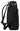 SPIKES & SPARROW Rucksack Herren, Damen | echt Leder