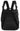 SPIKES & SPARROW Rucksack Herren, Damen | echt Leder