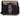 SPIKES & SPARROW Rucksack Herren, Damen | echt Leder