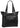 SPIKES & SPARROW Shopper Damen | echt Leder