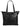 SPIKES & SPARROW Shopper Damen | echt Leder