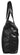 SPIKES & SPARROW Shopper Damen | echt Leder