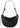 SAMANTHA LOOK Umhängetasche Damen | echt Leder, Made in Italy
