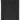 BRUNO BANANI Geldbörse Herren, Damen | echt Leder