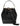 SAMANTHA LOOK Umhängetasche Damen | echt Leder, Made in Italy