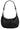 SAMANTHA LOOK Umhängetasche Damen | echt Leder, Made in Italy