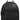 BRUNO BANANI Rucksack Damen | echt Leder