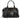 FORTY DEGREES Shopper Damen | echt Leder, Made in Italy