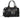 FORTY DEGREES Shopper Damen | echt Leder, Made in Italy