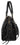 FORTY DEGREES Shopper Damen | echt Leder, Made in Italy