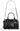 FORTY DEGREES Shopper Damen | echt Leder, Made in Italy
