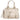 FORTY DEGREES Shopper Damen | echt Leder, Made in Italy