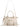 FORTY DEGREES Shopper Damen | echt Leder, Made in Italy