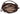 CLUTY Shopper Rucksack Kombination Damen | echt Leder, Made in Italy