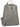 SAMANTHA LOOK Rucksack Damen | echt Leder, Made in Italy