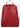 SAMANTHA LOOK Rucksack Damen | echt Leder, Made in Italy