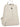 SAMANTHA LOOK Rucksack Damen | echt Leder, Made in Italy