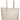 BUGATTI Shopper ZITA Damen |