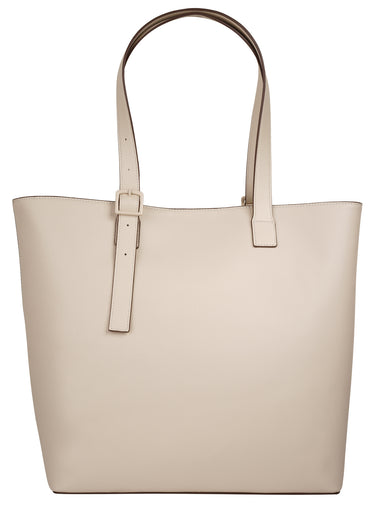BUGATTI Shopper ZITA Damen |