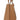 BUGATTI Shopper ZITA Damen |