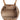 BUGATTI Shopper ZITA Damen |