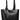 BUGATTI Shopper ZITA Damen |