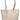 BUGATTI Shopper ZITA Damen |