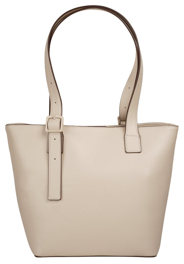 BUGATTI Shopper ZITA Damen |