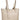BUGATTI Shopper ZITA Damen |