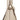 BUGATTI Shopper ZITA Damen |