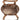 BUGATTI Shopper ZITA Damen |