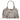 FORTY DEGREES Shopper Damen | echt Leder, Made in Italy
