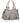 FORTY DEGREES Shopper Damen | echt Leder, Made in Italy