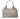 FORTY DEGREES Shopper Damen | echt Leder, Made in Italy