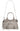 FORTY DEGREES Shopper Damen | echt Leder, Made in Italy