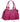 FORTY DEGREES Shopper Damen | echt Leder, Made in Italy