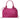 FORTY DEGREES Shopper Damen | echt Leder, Made in Italy