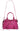 FORTY DEGREES Shopper Damen | echt Leder, Made in Italy