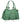 FORTY DEGREES Shopper Damen | echt Leder, Made in Italy