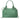 FORTY DEGREES Shopper Damen | echt Leder, Made in Italy