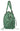 FORTY DEGREES Shopper Damen | echt Leder, Made in Italy