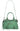 FORTY DEGREES Shopper Damen | echt Leder, Made in Italy