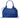 FORTY DEGREES Shopper Damen | echt Leder, Made in Italy