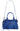 FORTY DEGREES Shopper Damen | echt Leder, Made in Italy
