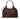 FORTY DEGREES Shopper Damen | echt Leder, Made in Italy