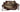 FORTY DEGREES Shopper Damen | echt Leder, Made in Italy